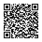 C&oacute;digo QR con el enlace al titular El alcalde recibe al equipo de ciclismo de la Policía Local de León