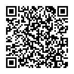 C&oacute;digo QR con el enlace al titular Avanzan las obras de la nueva captación de agua y depósito en Villaverde de Arcayos