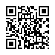 C&oacute;digo QR con el enlace al titular UN EMPUJÓN FINAL