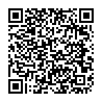 C&oacute;digo QR con el enlace al titular Uno de los mejores vinos de España se hace en El Bierzo: 2.200 euros por botella