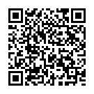 C&oacute;digo QR con el enlace al titular El modelo de gestión de agua en León será replicado en 30 ciudades de la Unión Europea