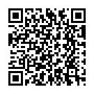 C&oacute;digo QR con el enlace al titular Esto es lo que cobran de media los pensionistas en León