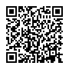 C&oacute;digo QR con el enlace al titular TERRITORIO GORDONÉS.CRESTA DRAGÓN, ZONA ALFA, RESERVA DE LA BIOSFERA ALTO BERNESGA.