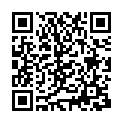 C&oacute;digo QR con el enlace al titular 5 ideas de regalo para el amigo invisible