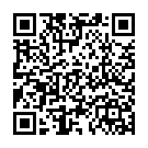 C&oacute;digo QR con el enlace al titular Asprona Bierzo celebrará su Cena Anual Solidaria el 13 de diciembre