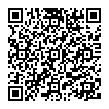C&oacute;digo QR con el enlace al titular La Reina Trail de Besande, mejor carrera de montaña de León por segundo año consecutivo