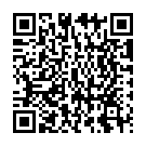 C&oacute;digo QR con el enlace al titular La AP-66 abre al tráfico este miércoles tras dos semanas del argayo que cortó la vía
