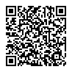 C&oacute;digo QR con el enlace al titular El Supremo confirma penas de más de 20 años de prisión por «explotación sexual salvaje»