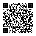 C&oacute;digo QR con el enlace al titular El alquiler adelantado llega a León: seis propietarios reciben más de 12.000 euros