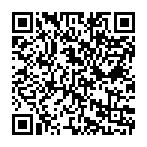 C&oacute;digo QR con el enlace al titular La huelga exigiendo un salario digno en La 8 de Televisión Castilla y León afecta este martes en León