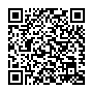 C&oacute;digo QR con el enlace al titular La Bonoloto deja un premio de segunda categoría en Ponferrada