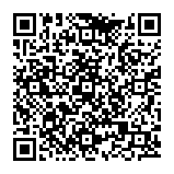 C&oacute;digo QR con el enlace al titular Asaja León advierte de que los “elevados” costes de producción obligan a “dejar de sembrar fincas de secano” de cereal