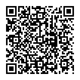 C&oacute;digo QR con el enlace al titular Astorga reúne a medio centenar de chefs de Eurotoques Castilla y León en una jornada de gastronomía, cultura y tradición