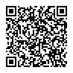 C&oacute;digo QR con el enlace al titular El IES Asturica Augusta recauda 1438 euros para los damnificados por la DANA