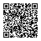 C&oacute;digo QR con el enlace al titular Cómo aprovechar al máximo el espacio en tu hogar con muebles multifuncionales