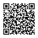 C&oacute;digo QR con el enlace al titular Las lluvias impulsan la nascencia de los cultivos de invierno sembrados en León