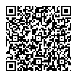 C&oacute;digo QR con el enlace al titular Salamón, campo de pruebas para el proyecto 'BioNNOMÍA' que busca la recuperación de la trashumancia