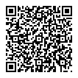 C&oacute;digo QR con el enlace al titular Maria Bestar presentó su corto “No estás loca” en el CIFP Virgen del Buen Suceso de La Robla