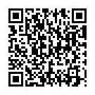 C&oacute;digo QR con el enlace al titular Duplex - Veguellina de Orbigo (Veguellina De Órbigo)