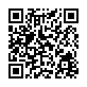 C&oacute;digo QR con el enlace al titular Flat - Leon (San Esteban)