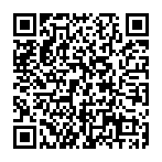 C&oacute;digo QR con el enlace al titular Dos agricultores tecnológicos comparten el miércoles en la Universidad de León sus trucos 4.0
