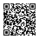 C&oacute;digo QR con el enlace al titular La «lacra» machista es «alarmante» y León quiere alzar la voz contra nuevos casos