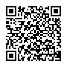 C&oacute;digo QR con el enlace al titular Dos fallecidos al ser arrollado un turismo por un tren Alvia en Palencia