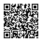 C&oacute;digo QR con el enlace al titular El Ayuntamiento de Ponferrada establece servicios mínimos ante la huelga del transporte por carretera
