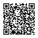 C&oacute;digo QR con el enlace al titular El TSJ de Castilla y León anula la tasa de residuos para locales en Ponferrada