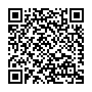 C&oacute;digo QR con el enlace al titular El Munic amplía su exposición de cuentos con Hans Christian Andersen como protagonista