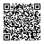 C&oacute;digo QR con el enlace al titular FELE consigue la nulidad de la tasa de basuras en Ponferrada ante la falta de transparencia