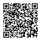 C&oacute;digo QR con el enlace al titular Servicios mínimos durante la huelga de transporte de viajeros (TUP) los días 28 y 29