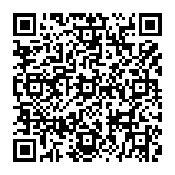 C&oacute;digo QR con el enlace al titular La Agroalimentación recaudó en Cistierna 1.500 euros para los afectados por la DANA en Valencia
