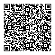 C&oacute;digo QR con el enlace al titular ??? ¡Últimos días para votar! ??? Solo quedan 3 días para apoyar nuestro cortometraje «Descubriendo el #MielomaMúltiple: