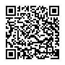 C&oacute;digo QR con el enlace al titular La instalación de un equipo para medir el caudal del Bernesga corta una calle de León