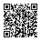 C&oacute;digo QR con el enlace al titular La «lacra» machista es «alarmante» y León alza la voz contra nuevos casos