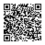 C&oacute;digo QR con el enlace al titular Consejo Comarcal y Bierzo Vivo celebran una jornada Medioambiental sobre los ODS