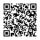 C&oacute;digo QR con el enlace al titular Torre del Bierzo celebra las Jornadas de Santa Bárbara con una amplia oferta cultural y deportiva