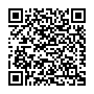 C&oacute;digo QR con el enlace al titular El Consejo Comarcal pide que Ponferrada imparta el Grado de Medicina desde el primer curso