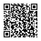 C&oacute;digo QR con el enlace al titular Carolina López: &ldquo;Las mujeres son la piedra angular de nuestros pueblos&rdquo;