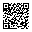 C&oacute;digo QR con el enlace al titular Mi alma aragonesa XV / Más Florián Rey