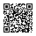 C&oacute;digo QR con el enlace al titular Tiempo de riadas