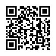 C&oacute;digo QR con el enlace al titular No sabes amar