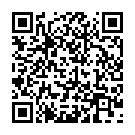 C&oacute;digo QR con el enlace al titular La magia de la Nochevieja llega antes a Sahagún
