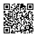 C&oacute;digo QR con el enlace al titular 600 tuits