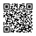 C&oacute;digo QR con el enlace al titular A. M.