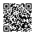 C&oacute;digo QR con el enlace al titular Historia del cine