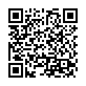 C&oacute;digo QR con el enlace al titular Recortes