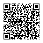 C&oacute;digo QR con el enlace al titular «Fueron demasiados años de espera, pero merecieron la pena»