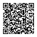 C&oacute;digo QR con el enlace al titular Las obras seguirán paralizadas en el colegio de Cembranos hasta que se adjudiquen a una nueva empresa